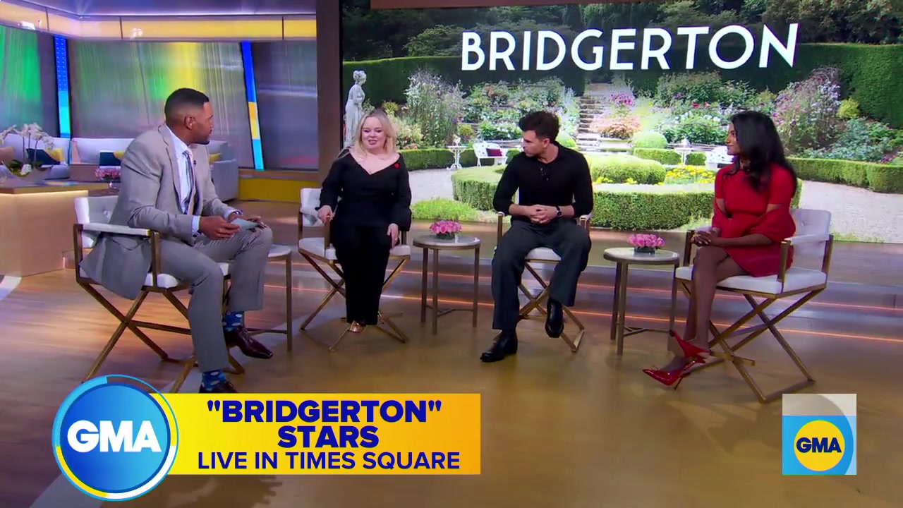 goodmorningamerica524.jpg goodmorningamerica524.jpg