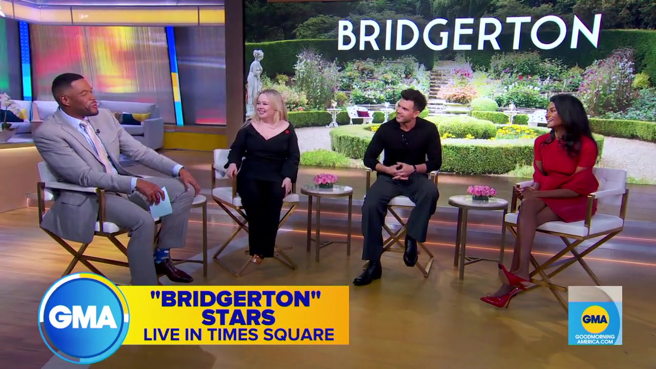 goodmorningamerica538.jpg goodmorningamerica538.jpg