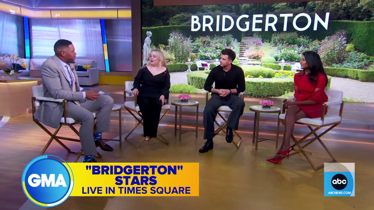 goodmorningamerica546.jpg goodmorningamerica546.jpg