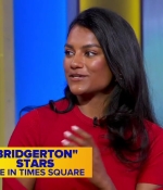 goodmorningamerica094.jpg