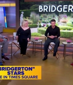 goodmorningamerica132.jpg