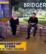 goodmorningamerica143.jpg