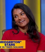 goodmorningamerica170.jpg