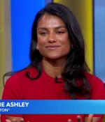 goodmorningamerica184.jpg