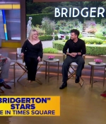 goodmorningamerica217.jpg