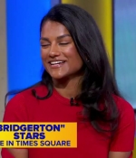 goodmorningamerica222.jpg