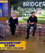 goodmorningamerica236.jpg