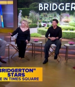 goodmorningamerica238.jpg