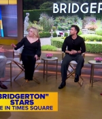 goodmorningamerica244.jpg