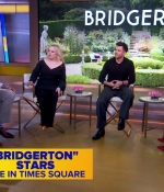 goodmorningamerica254.jpg