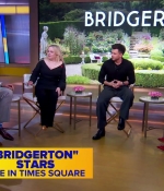 goodmorningamerica257.jpg