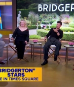 goodmorningamerica267.jpg