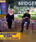 goodmorningamerica269.jpg