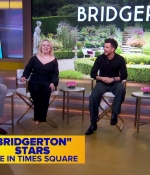 goodmorningamerica272.jpg