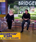 goodmorningamerica273.jpg