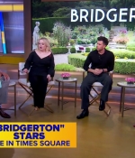 goodmorningamerica312.jpg