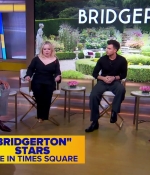 goodmorningamerica313.jpg