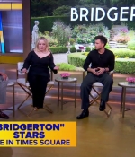 goodmorningamerica314.jpg