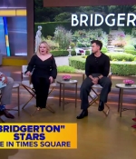 goodmorningamerica315.jpg