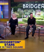 goodmorningamerica338.jpg