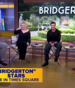 goodmorningamerica339.jpg