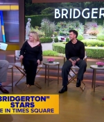 goodmorningamerica344.jpg