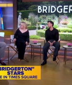 goodmorningamerica345.jpg
