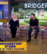 goodmorningamerica347.jpg