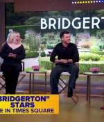 goodmorningamerica367.jpg