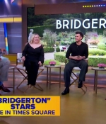 goodmorningamerica375.jpg