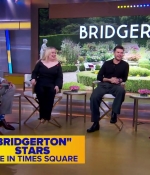 Filename=goodmorningamerica377.jpg
Filesize=197KiB
Dimensions=1280x720
Date added=May 13, 2024 goodmorningamerica377.jpg