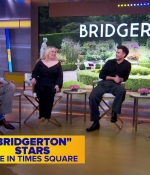 Filename=goodmorningamerica378.jpg
Filesize=207KiB
Dimensions=1280x720
Date added=May 13, 2024 goodmorningamerica378.jpg