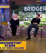 Filename=goodmorningamerica379.jpg
Filesize=205KiB
Dimensions=1280x720
Date added=May 13, 2024 goodmorningamerica379.jpg