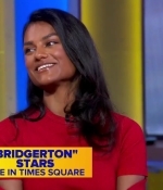 Filename=goodmorningamerica380.jpg
Filesize=100KiB
Dimensions=1280x720
Date added=May 13, 2024 goodmorningamerica380.jpg