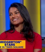 Filename=goodmorningamerica381.jpg
Filesize=99KiB
Dimensions=1280x720
Date added=May 13, 2024 goodmorningamerica381.jpg