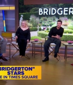 Filename=goodmorningamerica383.jpg
Filesize=206KiB
Dimensions=1280x720
Date added=May 13, 2024 goodmorningamerica383.jpg