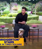 Filename=goodmorningamerica390.jpg
Filesize=219KiB
Dimensions=1280x720
Date added=May 13, 2024 goodmorningamerica390.jpg