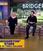 goodmorningamerica442.jpg