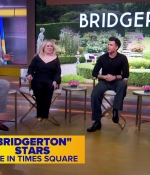 goodmorningamerica443.jpg