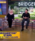 goodmorningamerica448.jpg