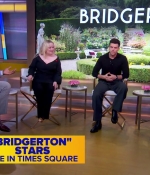goodmorningamerica453.jpg