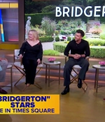 goodmorningamerica539.jpg