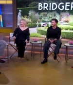 goodmorningamerica611.jpg
