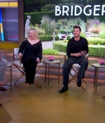 goodmorningamerica614.jpg