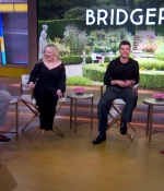 goodmorningamerica615.jpg