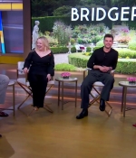 goodmorningamerica616.jpg