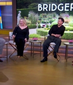 goodmorningamerica623.jpg