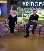 goodmorningamerica635.jpg