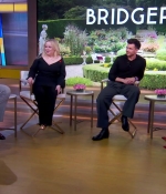 goodmorningamerica644.jpg