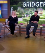 goodmorningamerica646.jpg